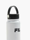 Bild 3 von Fila Trinkflasche 720ml