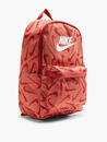 Bild 2 von Nike Rucksack