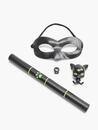 Bild 2 von Miraculous Miraculous Cat Noir Verwandlungs-Set