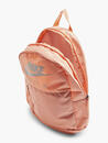 Bild 4 von Nike Schulrucksack