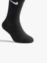 Bild 3 von Nike 3er Pack Socken