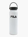 Bild 1 von Fila Trinkflasche 720ml