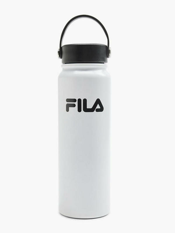 Bild 1 von Fila Trinkflasche 720ml