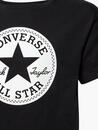 Bild 3 von Converse Crop T-Shirt