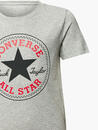 Bild 4 von Converse T-Shirt
