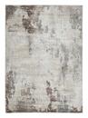 Bild 1 von Webteppich Lucy in Grau/Beige ca. 160x230cm