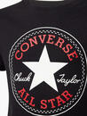 Bild 4 von Converse T-Shirt