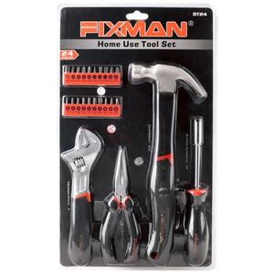 FIXMAN Werkzeug-Set