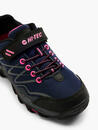 Bild 2 von Hi-tec Trekkingschuh HI-TEC BLACKOUT LOW JRG