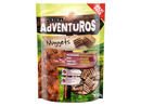 Bild 2 von AdVENTuROS Purina Nuggets Wildschwein, 2 x 300 g