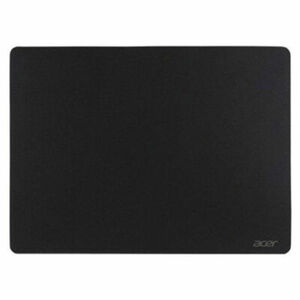 Acer Essential Mousepad AMP910 (S, Black)