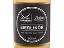 Bild 2 von Sansibar Deluxe Eierlikör 17% Vol