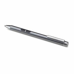 Acer Active Stylus Pen B-Ware