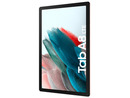 Bild 3 von SAMSUNG »X205N« Galaxy Tab A8 32 GB LTE Tablet