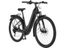 Bild 1 von FISCHER Terra 8.0I All Terrain Bike (ATB) (Laufradgröße: 29 Zoll, Rahmenhöhe: 43 cm, Unisex-Rad, 711 Wh, Schwarz)