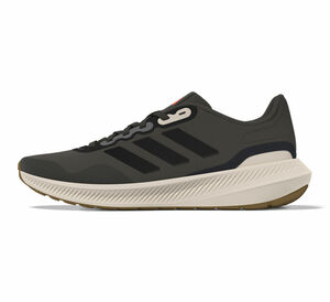 Adidas Sportschuh - RUNFALCON 3.0 TR