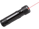 Bild 1 von BRENNENSTUHL Eco-LED Laser Light, Laserpointer mit Taschenlampe