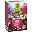 Bild 1 von Compo Vital Dünger für Hortensien und Rhododendren 1 kg