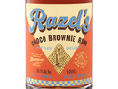 Bild 2 von Razel's Choco Brownie (Rum-Basis) 38,1% Vol