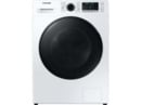 Bild 1 von SAMSUNG WD91TA049BE/EG Waschtrockner (9 kg / 6 kg, 1400 U/Min.)