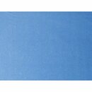 Bild 3 von Promadino Sitzauflagen für Balkongarnitur Blau 2er Set 80 Lang 6,5 cm Dick