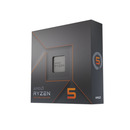 Bild 1 von AMD Ryzen 5 7600X CPU B-Ware