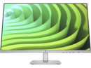 Bild 1 von HP M24h 23,5 Zoll Full-HD Monitor (5 ms Reaktionszeit, 75 Hz)