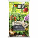 Bild 1 von Compo Bio Organischer Gartendünger 5 kg