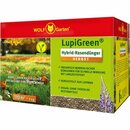 Bild 1 von Wolf Garten Hybrid-Rasendünger Herbst LU-H 110 D/A LupiGreen® 5 kg