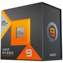 Bild 1 von AMD Ryzen 9 7900X3D CPU