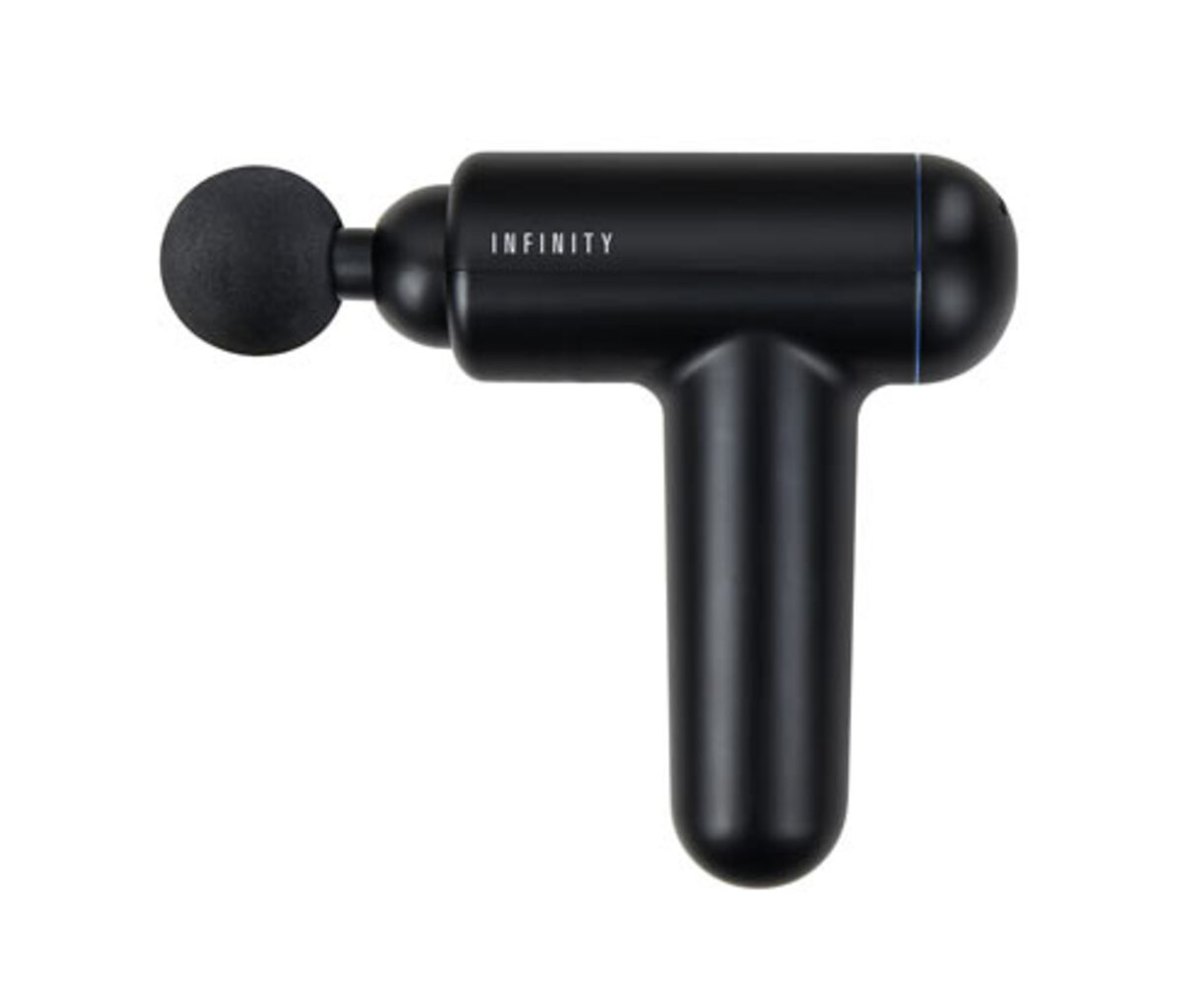 Bild 1 von MELISSA Infinity Massagepistole