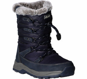 Lurchi Thermoboot - MONICA-TEX (Gr. 35-40)