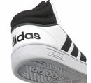 Bild 4 von Adidas Sneaker - HOOPS 3.0 MID