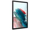 Bild 4 von SAMSUNG »X205N« Galaxy Tab A8 32 GB LTE Tablet