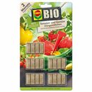 Bild 1 von Compo Bio Tomaten- und Gemüse Düngestäbchen 20 Stäbchen