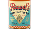 Bild 2 von Razel's Peanut Butter (Rum-Basis) 38,1% Vol