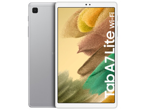 SAMSUNG »T220N« Galaxy Tab A7 Lite 32 GB Wi-Fi Tablet