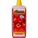 Bild 1 von Vitanal Dünger NaturAktiv für Tomatenpflanzen 1 l