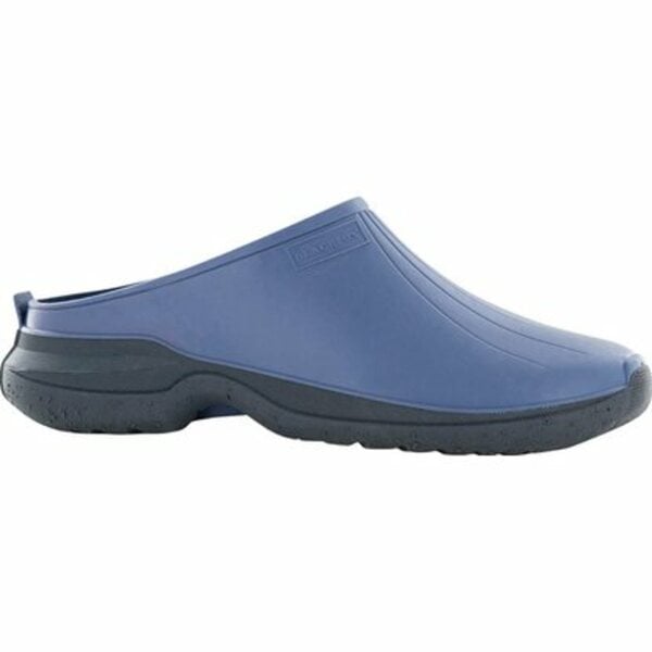 Bild 1 von Blackfox Clog Marschal Blau Gr. 38