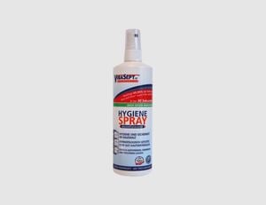 Hygiene Spray 250ml