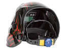 Bild 3 von PARKSIDE® Schweißhelm Automatik »PSHL 2 D1«, mit LED