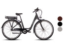 Bild 1 von SAXXX E-Bike »City Plus«, 28 Zoll