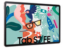 Bild 3 von SAMSUNG »T733N« Galaxy Tab S7 FE 64 GB Wi-Fi Tablet