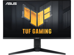 ASUS TUF Gaming VG28UQL1A 28 Zoll UHD 4K Monitor (1 ms Reaktionszeit, 144 Hz)