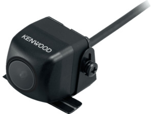 KENWOOD CMOS-230 Rückfahrkamera