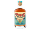 Bild 1 von Razel's Peanut Butter (Rum-Basis) 38,1% Vol