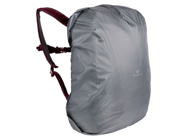 Bild 4 von Rocktrail Wander Rucksack, 25l