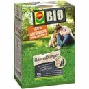 Bild 1 von Compo BIO Rasendünger 3 kg