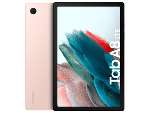SAMSUNG »X205N« Galaxy Tab A8 32 GB LTE Tablet