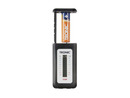 Bild 2 von TRONIC® Batterietester, mit LC-Display und Volt-Skala